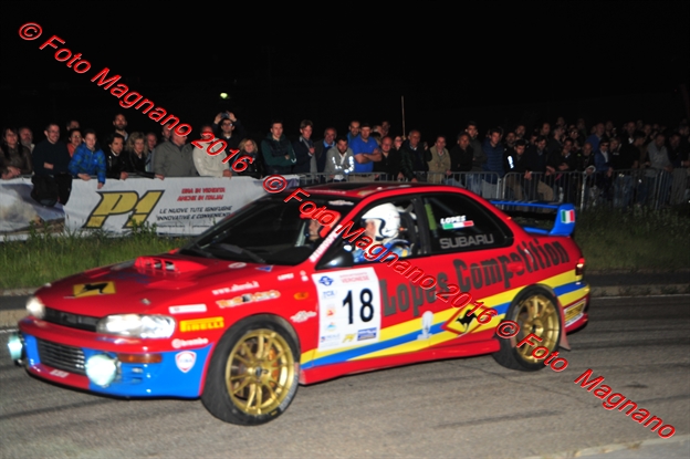 DSC_0651.JPG